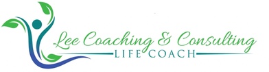 Lee Coaching & Consulting