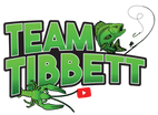 Team Tibbett