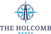 The Holcomb Group
