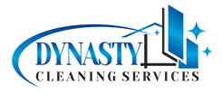 Dynasty Cleaning