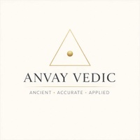 Anvay Vedic 
Ancient Accurate Applied 