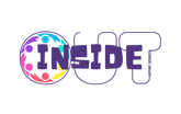 Inside Out Support Services