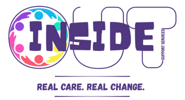 Inside Out Support Services