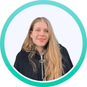 Support Worker Micakala's Image