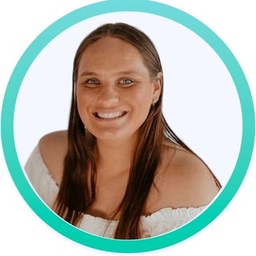 Support Worker Shayla's Image