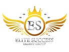 elitetributeshows.com