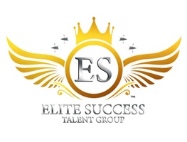 elitetributeshows.com