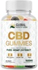 Global_Health_Farms_CBD_Order
