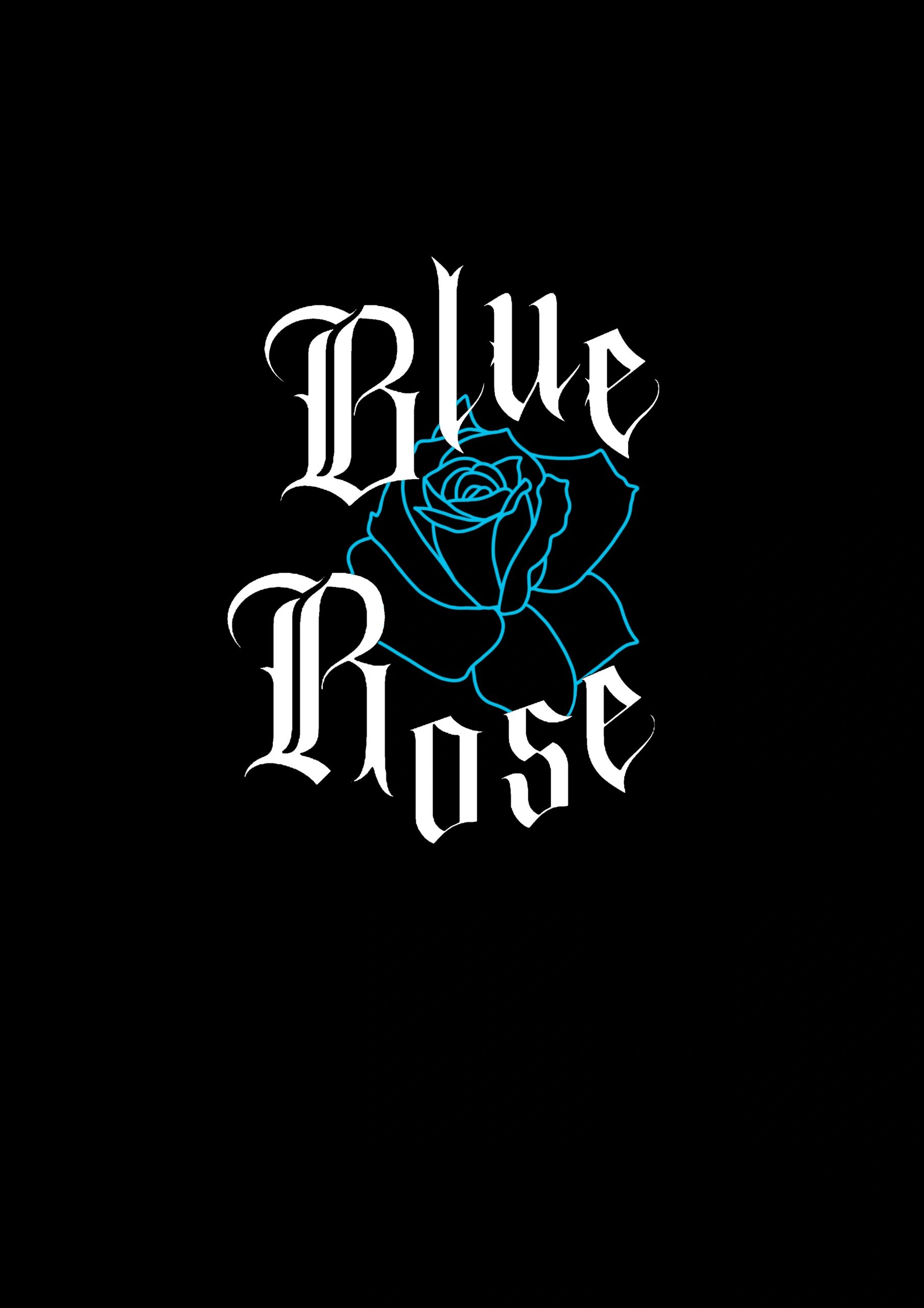 Tattoos and Piercings - Bluerosetattoostudio