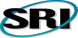 SRI Environmental, Inc.