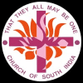 St.Peters Church Meenambakkam