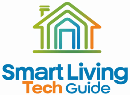  Smart       
Living   Tech Guide    