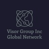        Visor Group Inc Global Network 