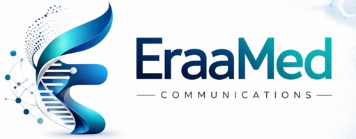 EraaMed Communications 