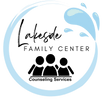 Lakeside Family Center, LLC