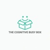 The Cognitive Busy Box