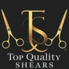 Top Quality Shear Sharpening LLC