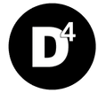 Dimension4AI