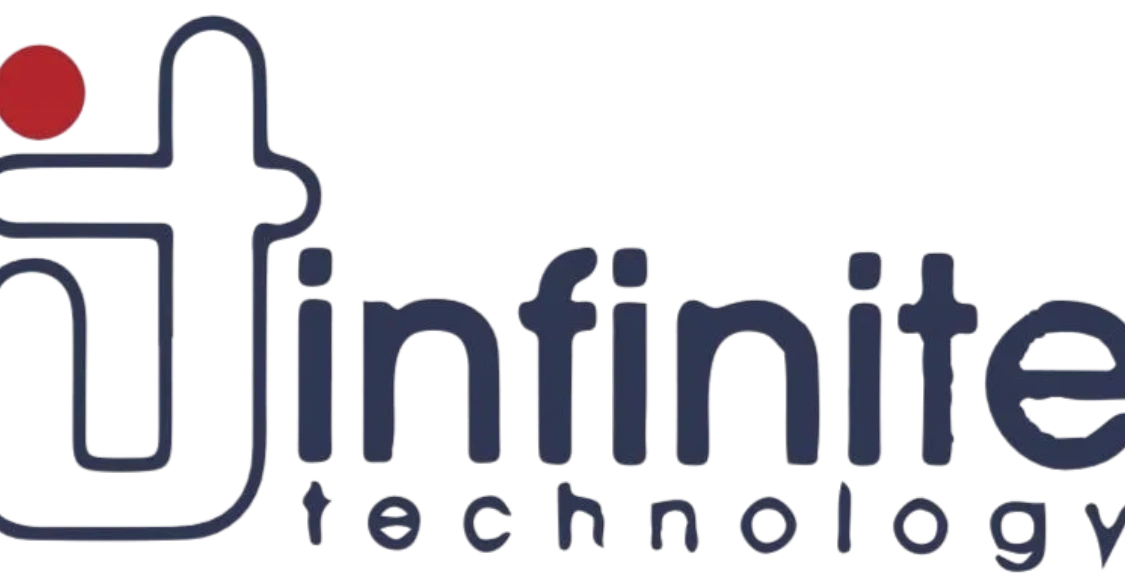 Infinite Technology