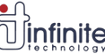 Infinite Technology