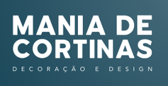 Mania de Cortinas