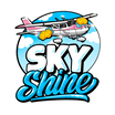 Sky Shine
