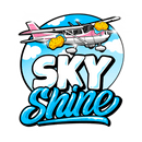 Sky Shine