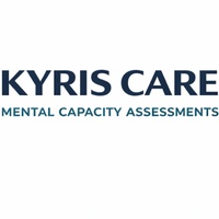 Kyris Assessments