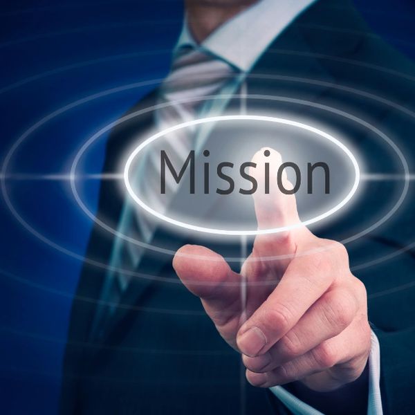 Our story - Ravi & Sijy Ramachandran - The Rams Group at eXp Realty Seattle & Eastside Realtors