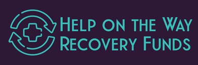 Help on the Way Overage Recovery Services