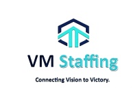 VM Staffing LLP 