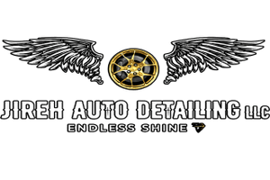 Jireh Auto Detailing LLC