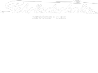 SCHRÖEDERHaÜS