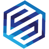 365 Trading Zones