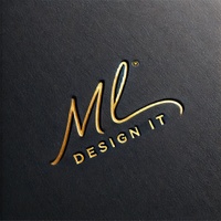 ML Design IT
