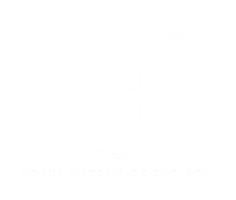 VENUS HOTELWARE PVT. LTD.