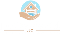 Just Residential Homes