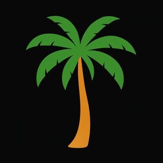 Island Event Service