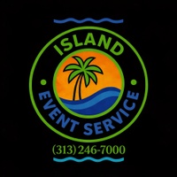 Island Event Service