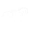 Scudder Family Farm