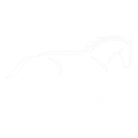 Scudder Family Farm