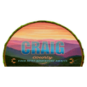 Visit Craig County, Virginia