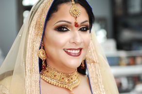 bridal makeup american indian brides beauty wedding makeup artist airbrush makeup professional