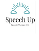 Speech Up Speech Therapy, Inc