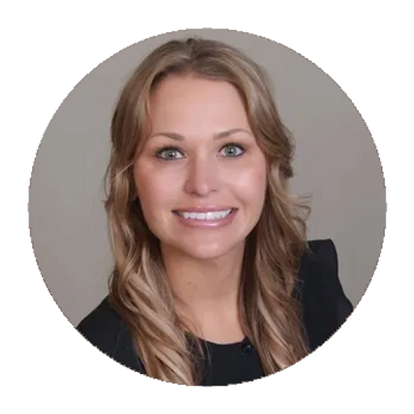 Katie O'Dell M.S., CCC-SLP