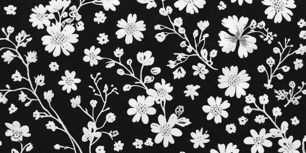 New Dark Academia and Goth Aesthetic composition books coming this fall!