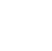 Tonic Fest