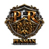 Penman Home Restoration