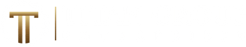 Titan Group Enterprises