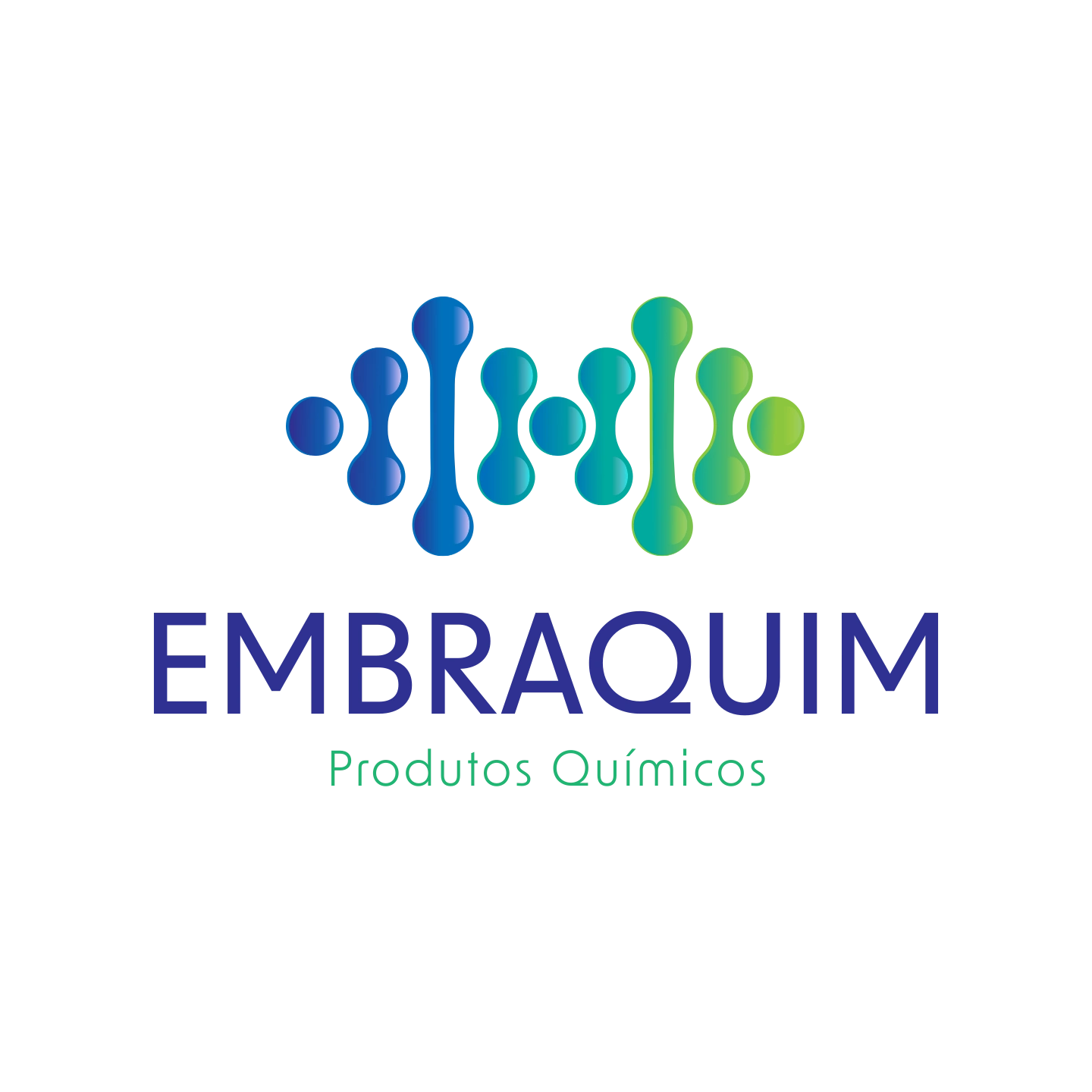 Embraquim Produtos Químicos Ltda